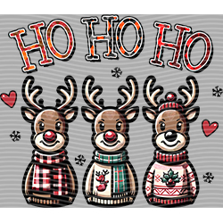 Christmas-ADJ 12220